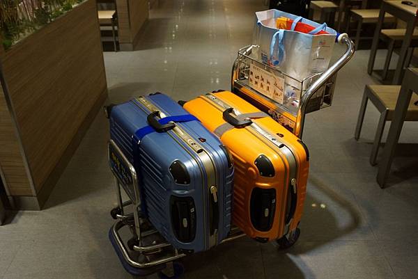 DSC00936.JPG DSC00936.JPG