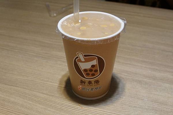 DSC00937.JPG DSC00937.JPG