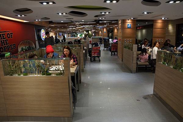 DSC00944.JPG DSC00944.JPG