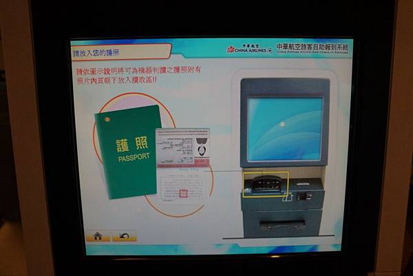 DSC00959.JPG DSC00959.JPG