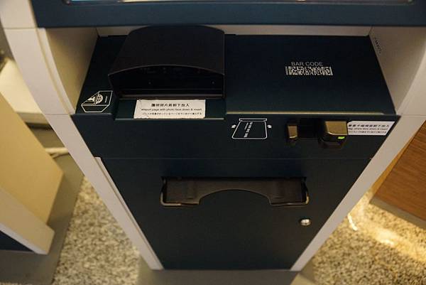 DSC00960.JPG DSC00960.JPG