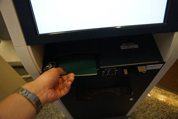 DSC00966.JPG DSC00966.JPG