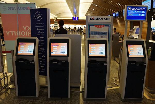 DSC00970.JPG DSC00970.JPG