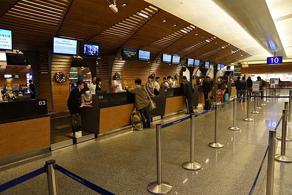 DSC00972.JPG DSC00972.JPG