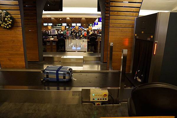 DSC00974.JPG DSC00974.JPG