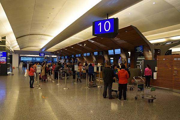 DSC00977.JPG DSC00977.JPG