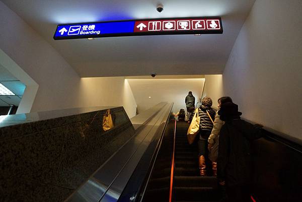 DSC00980.JPG DSC00980.JPG