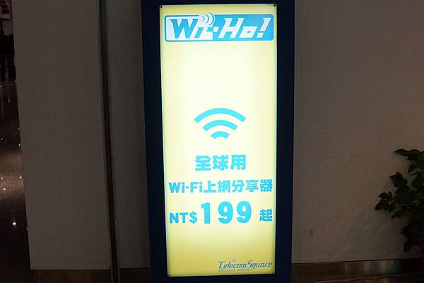 DSC00982.JPG DSC00982.JPG