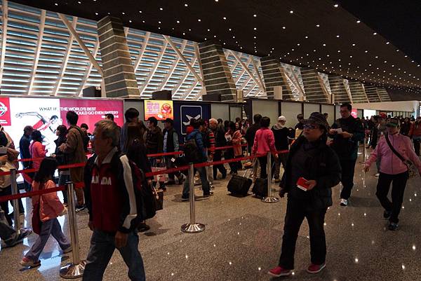 DSC00983.JPG DSC00983.JPG