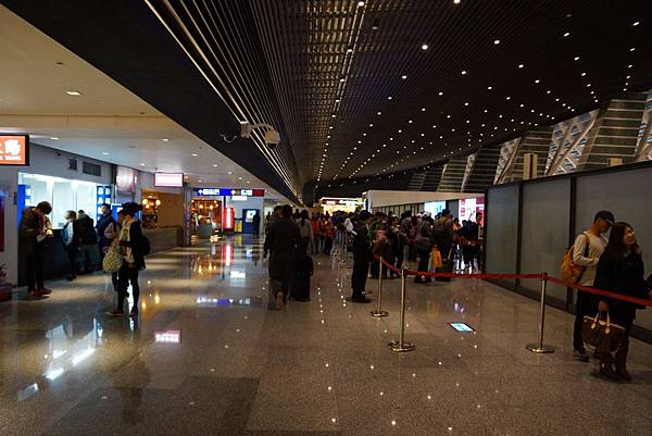 DSC00984.JPG DSC00984.JPG