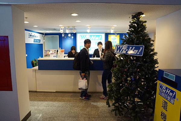 DSC00987.JPG DSC00987.JPG