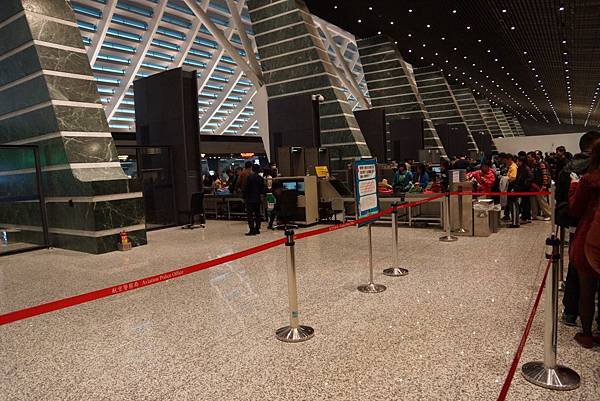 DSC00991.JPG DSC00991.JPG