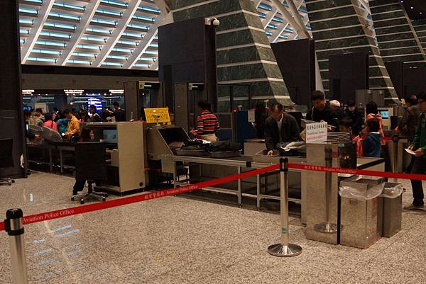 DSC00995.JPG DSC00995.JPG