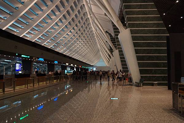 DSC00996.JPG DSC00996.JPG