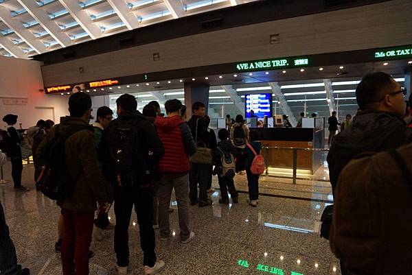 DSC00998.JPG DSC00998.JPG