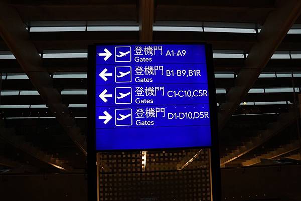 DSC00999.JPG DSC00999.JPG