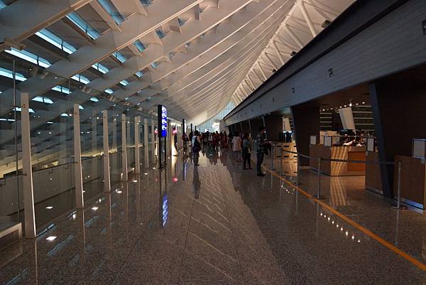 DSC01000.JPG DSC01000.JPG