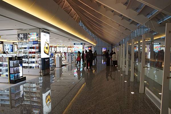 DSC01003.JPG DSC01003.JPG