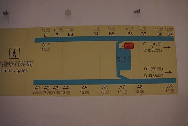 DSC01006.JPG DSC01006.JPG