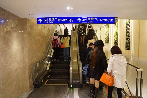 DSC01008.JPG DSC01008.JPG