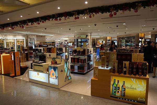 DSC01010.JPG DSC01010.JPG