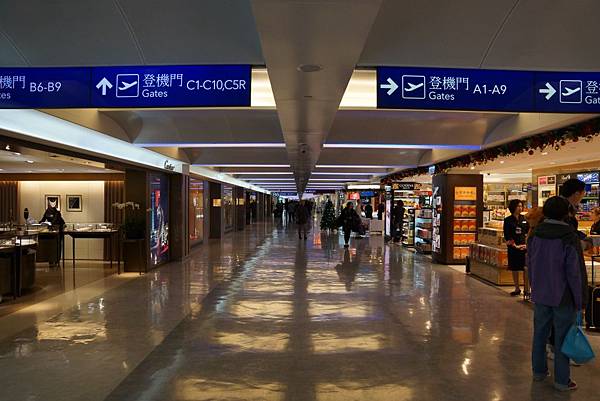 DSC01013.JPG DSC01013.JPG