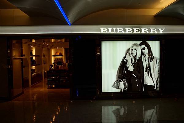 DSC01016.JPG DSC01016.JPG