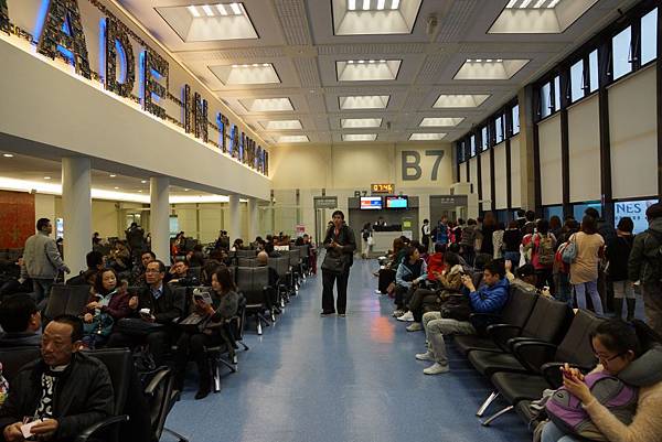 DSC01021.JPG DSC01021.JPG