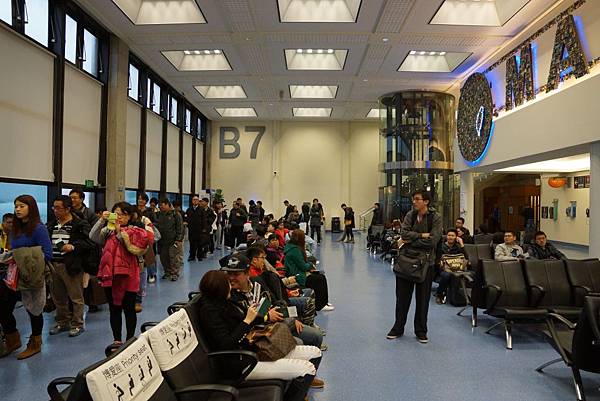 DSC01023.JPG DSC01023.JPG