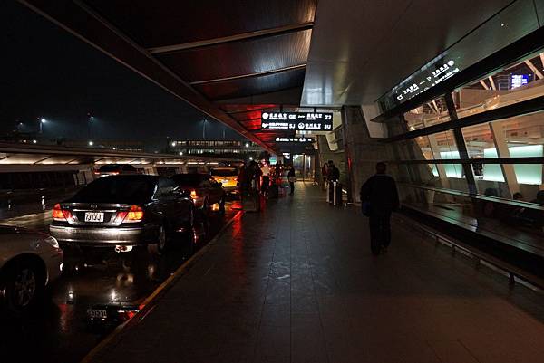 DSC00892.JPG DSC00892.JPG