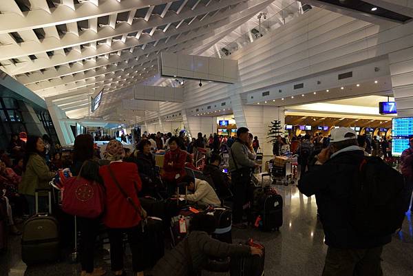 DSC00898.JPG DSC00898.JPG