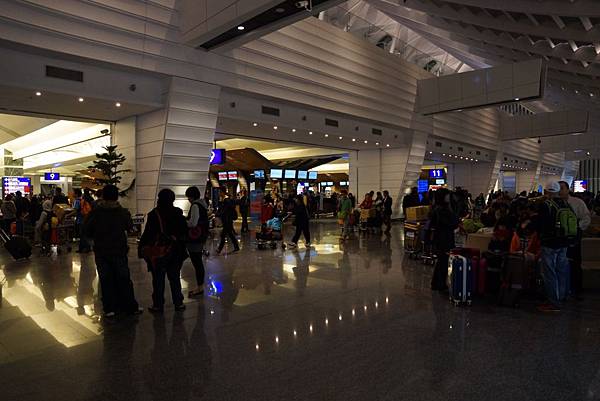 DSC00900.JPG DSC00900.JPG