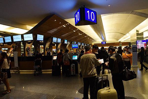 DSC00902.JPG DSC00902.JPG