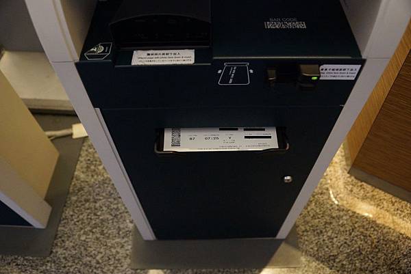 DSC00968.JPG DSC00968.JPG