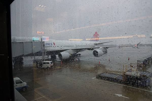 DSC01025.JPG DSC01025.JPG