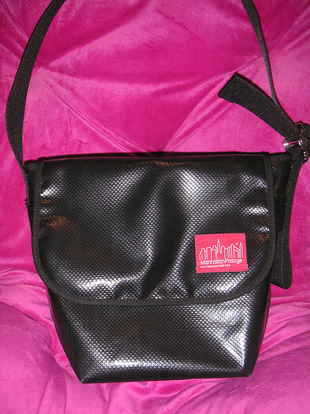 Manhattan Portage.jpg