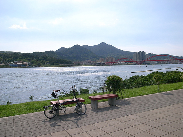 R0010264.jpg R0010264.jpg