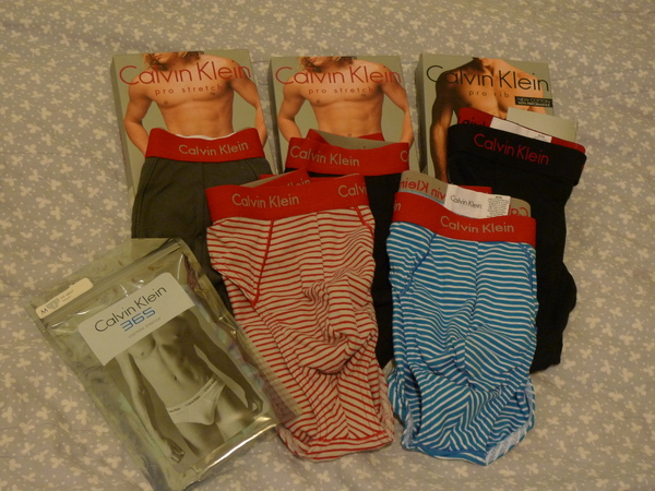 ck特賣會 ck特賣會