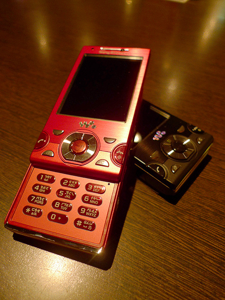 P1010178.jpg P1010178.jpg