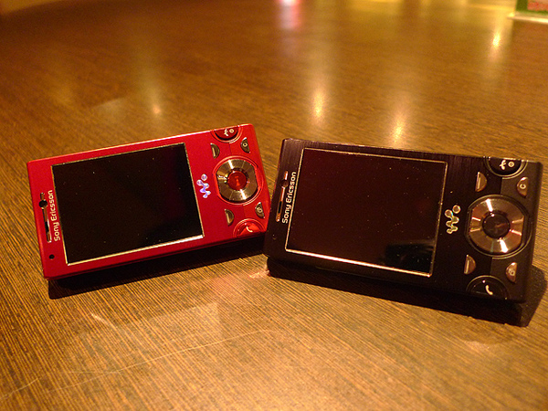 P1010179.jpg P1010179.jpg