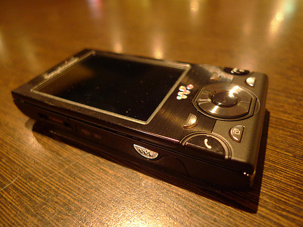 P1010181.jpg P1010181.jpg