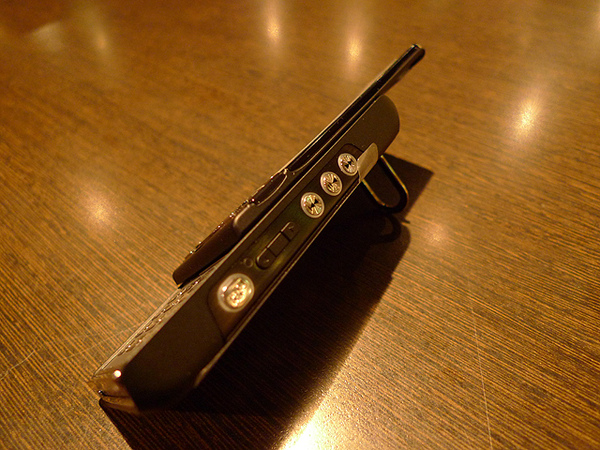 P1010182.jpg P1010182.jpg