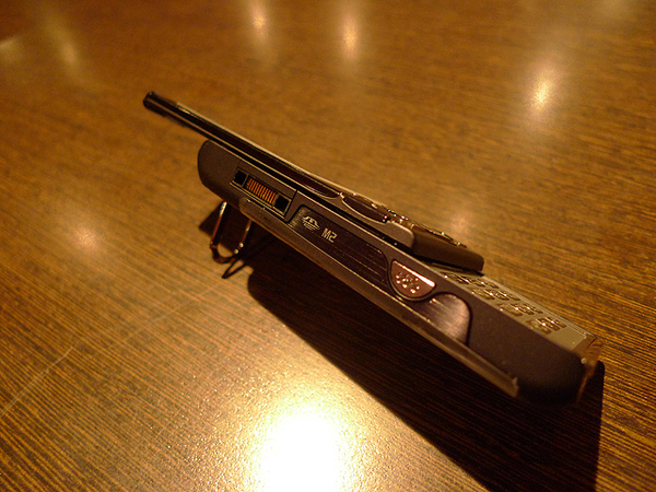 P1010183.jpg P1010183.jpg