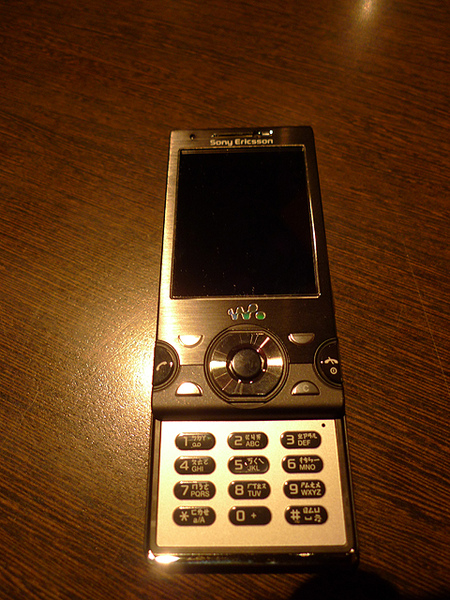 P1010184.jpg P1010184.jpg