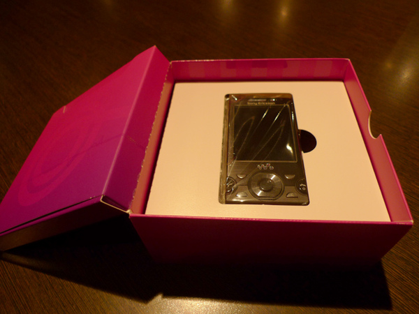 P1010187.jpg P1010187.jpg