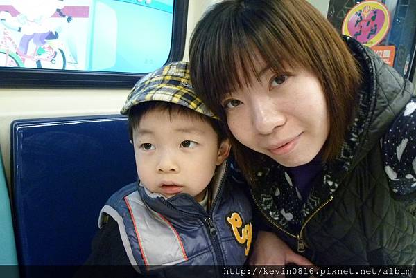 P1140610.JPG P1140610.JPG