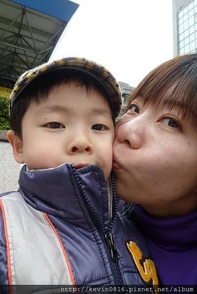 P1140619.JPG P1140619.JPG