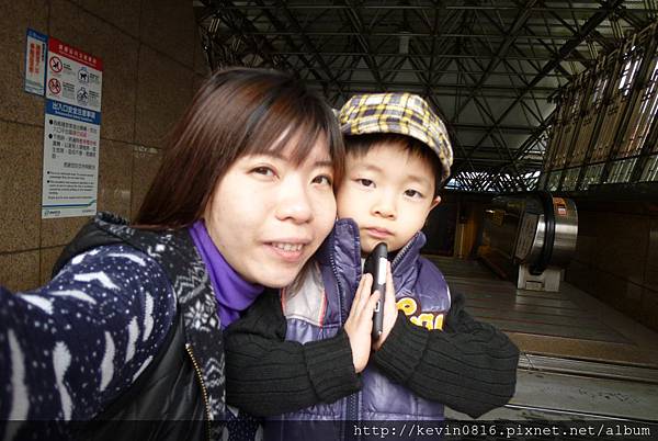 P1140636.JPG P1140636.JPG