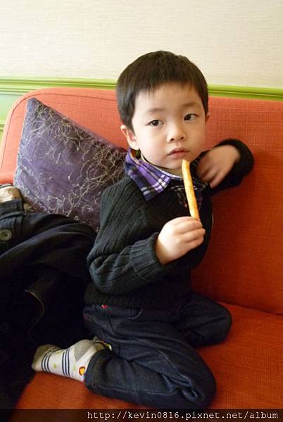 P1140655.JPG P1140655.JPG