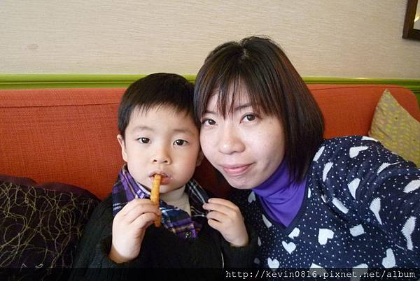 P1140656.JPG P1140656.JPG